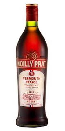 Noilly Prat Rouge